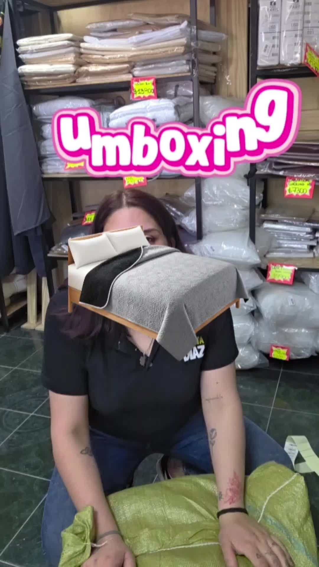 @mayoristadiaz