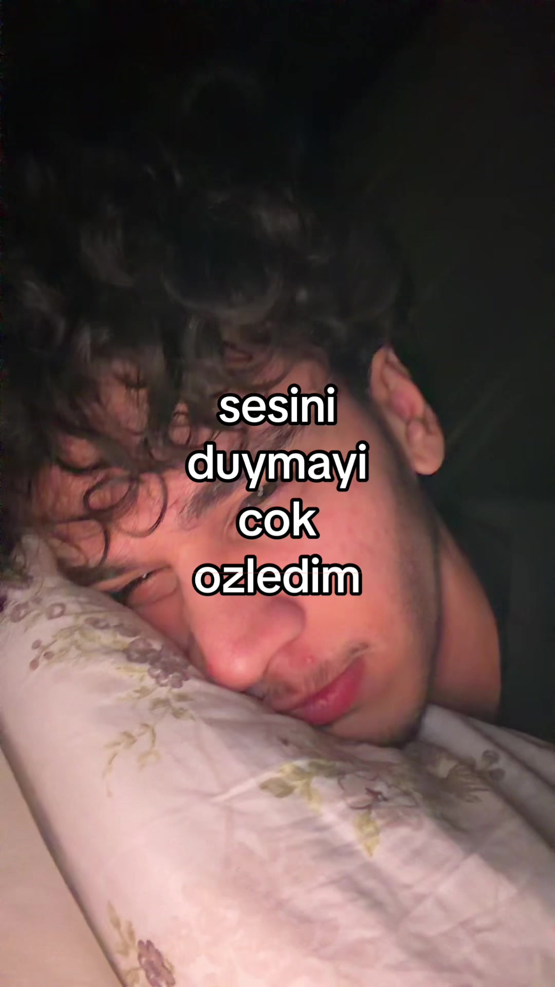 @marulllkafamm