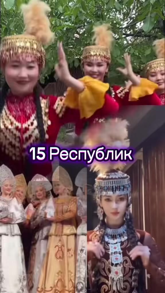 @ᎯℋUℰℕℕый(。🖤‿🖤。)