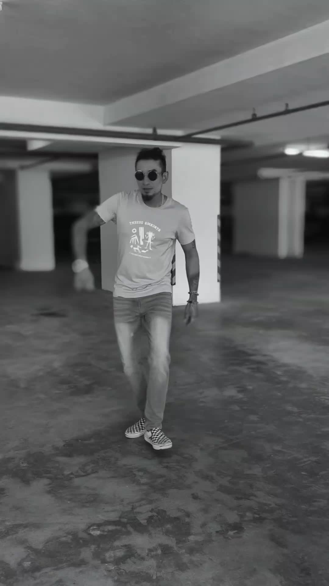 @mr._magen
