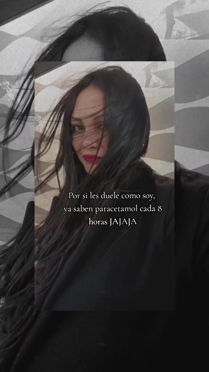 @Belu😊👑 Quintana💜
