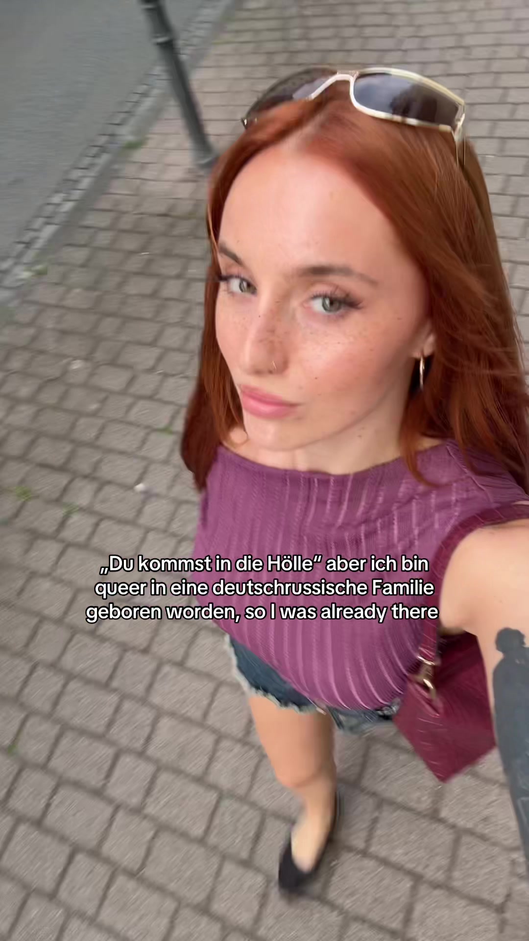 @michellesdrama🧚🏼&zwj;♀️