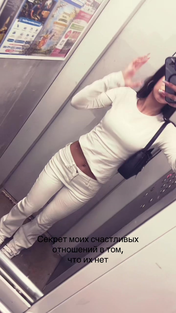 @LVVV