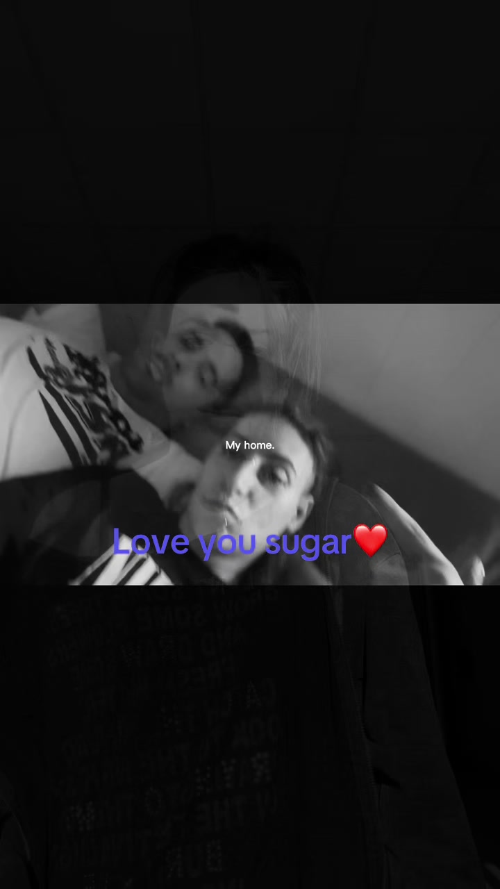 @gaiastefani1996