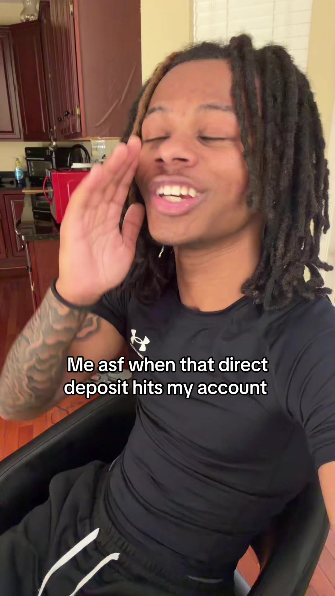 @Chaunc3y