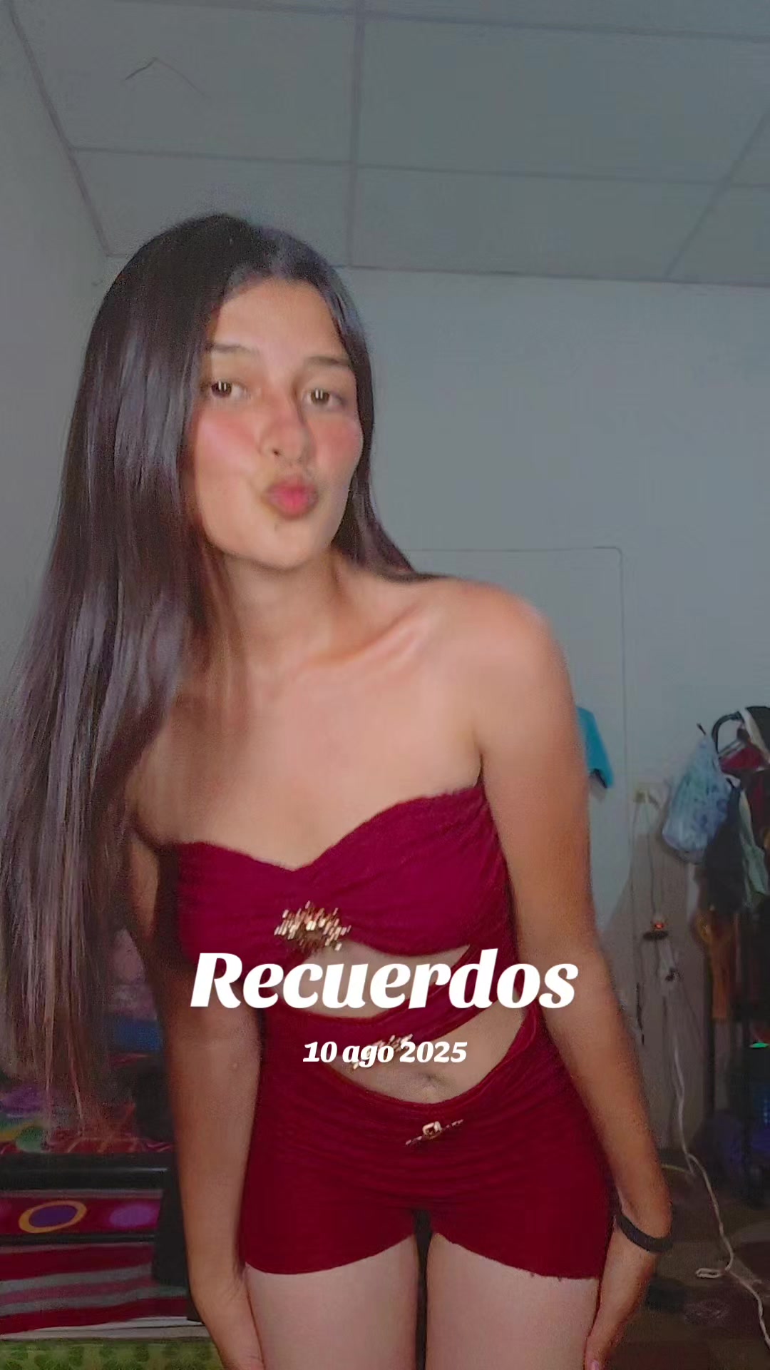 @🎀Josselyn🎀