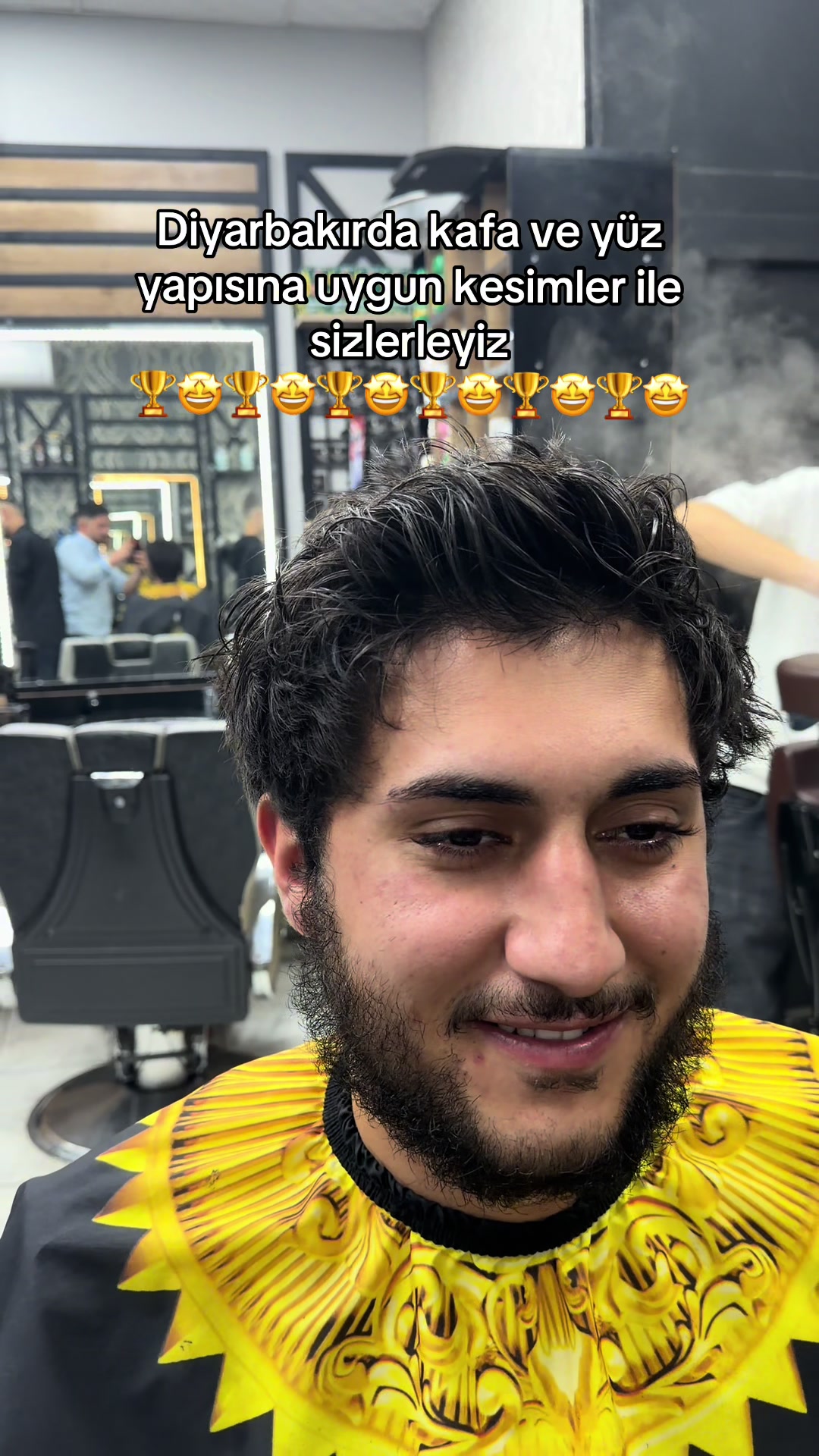 @Muhammed Astekin