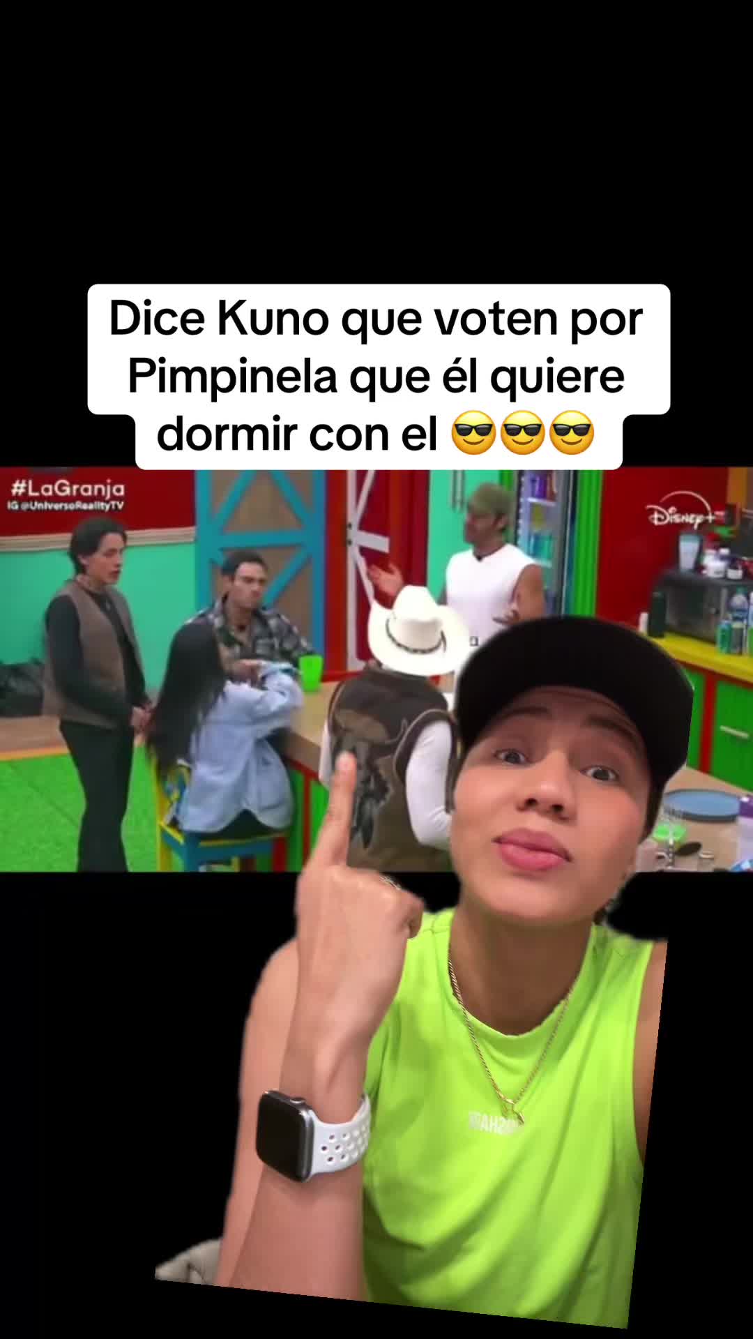 @Laparis💅💅
