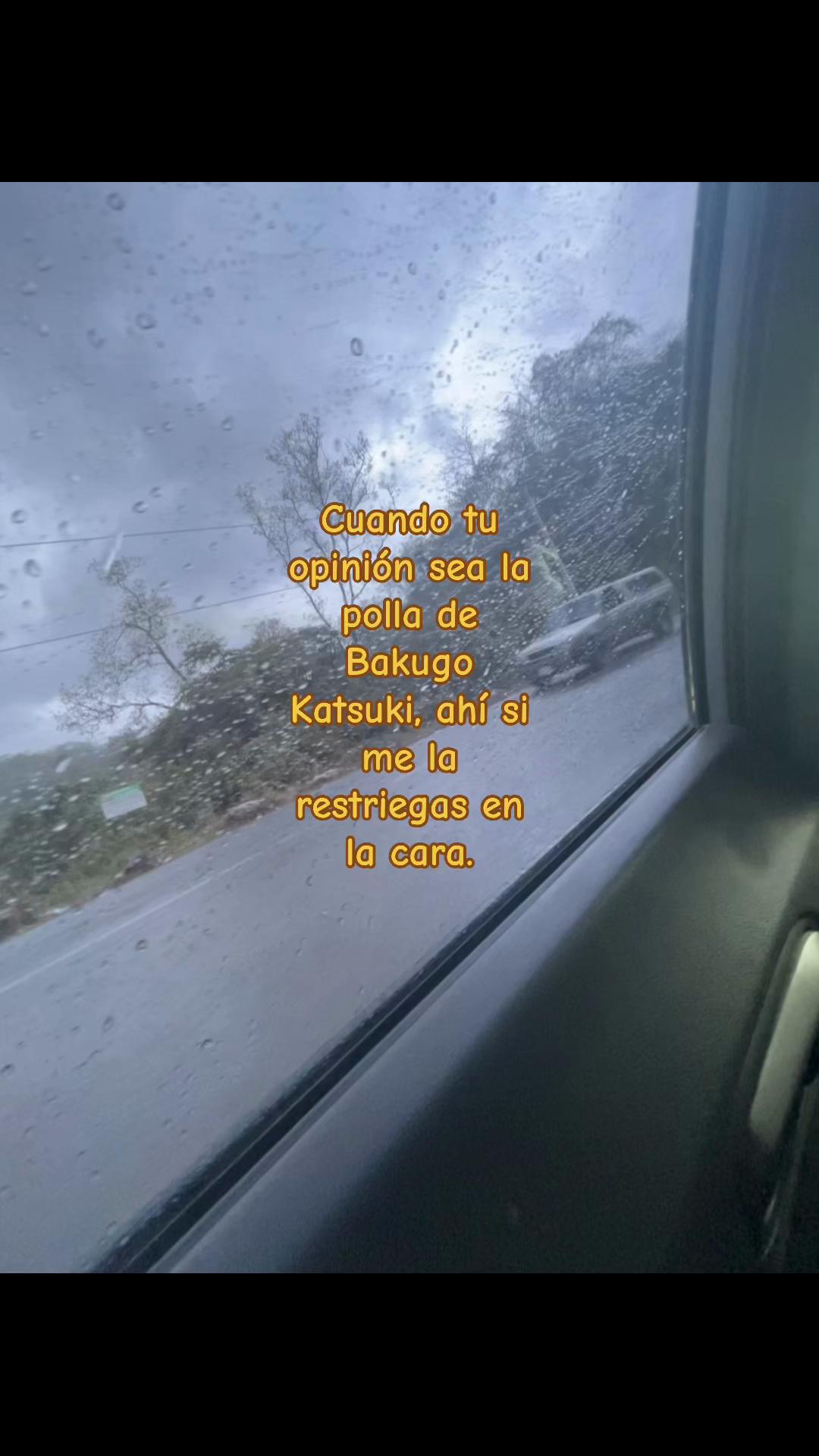 @๐๐ผ๐๐๐๐๐ โฑ