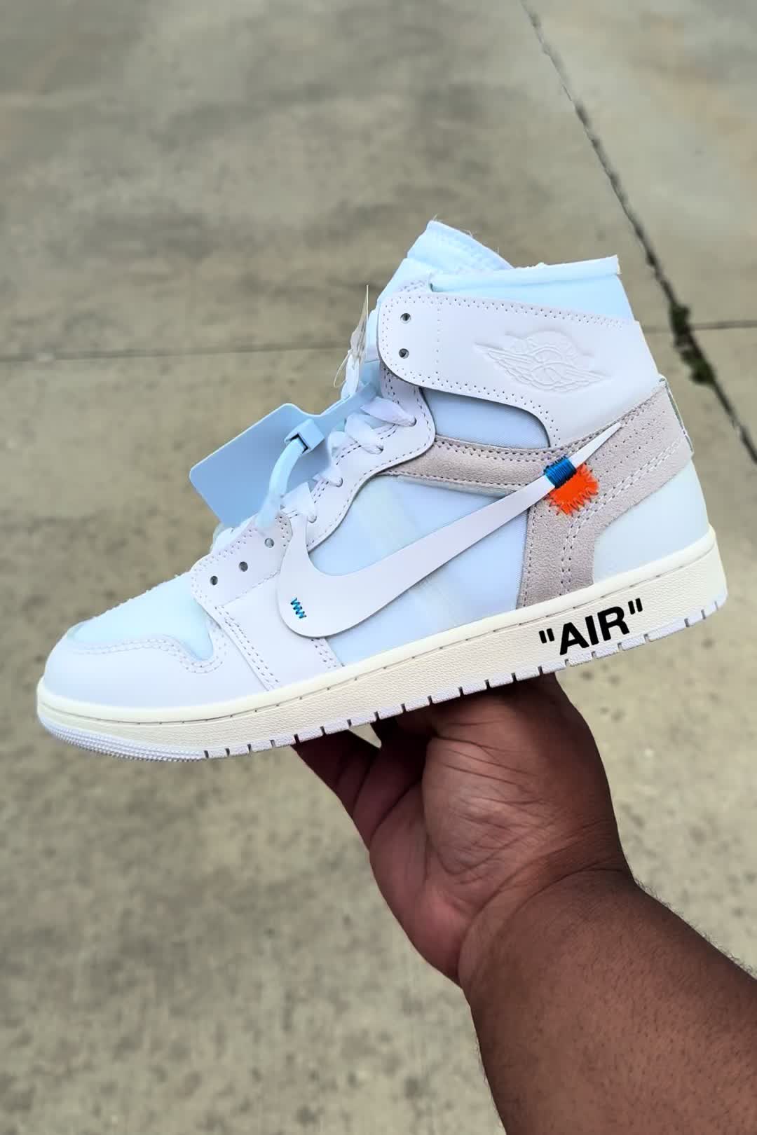 @SOFKickz