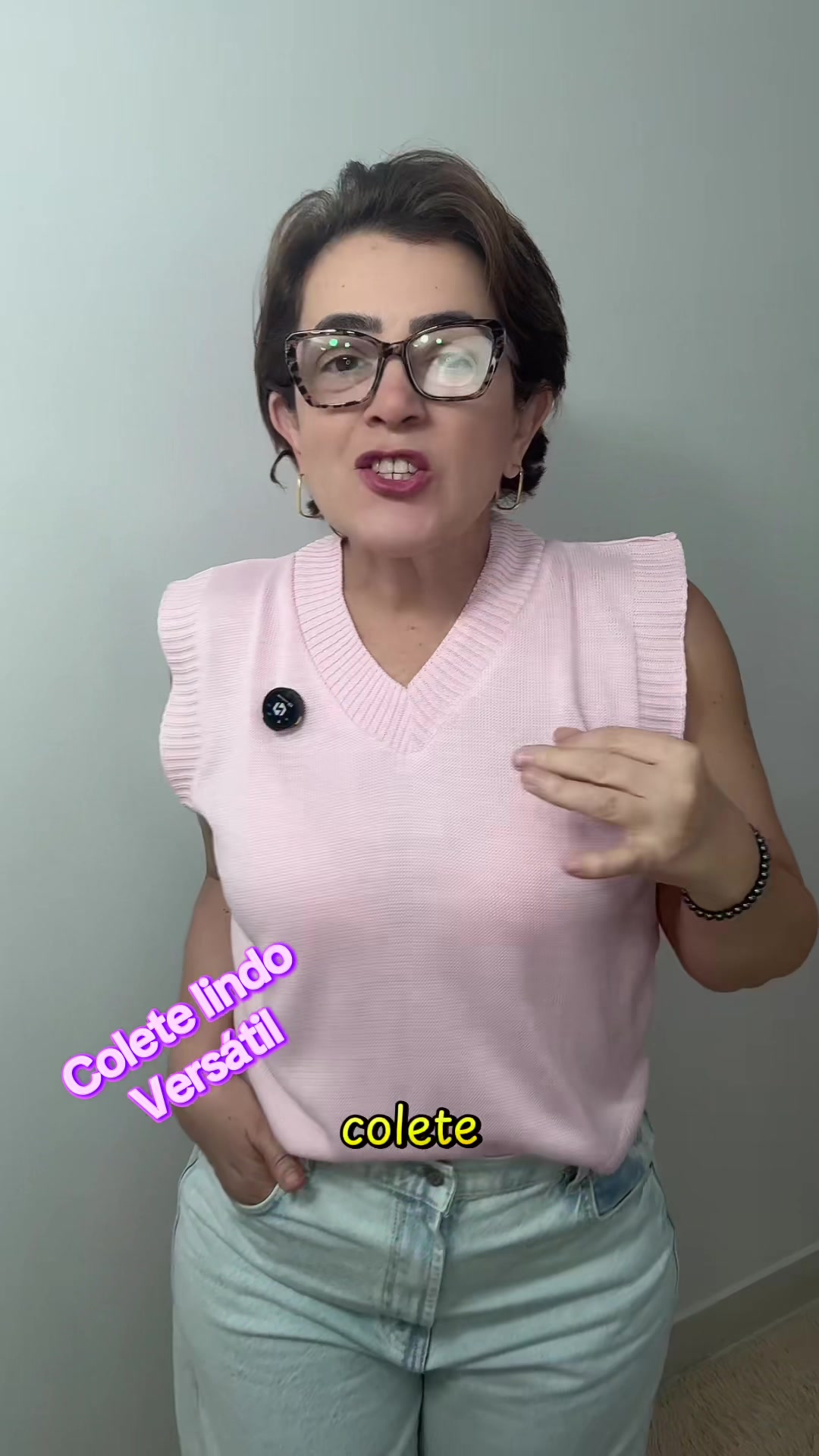 @Alice Flores
