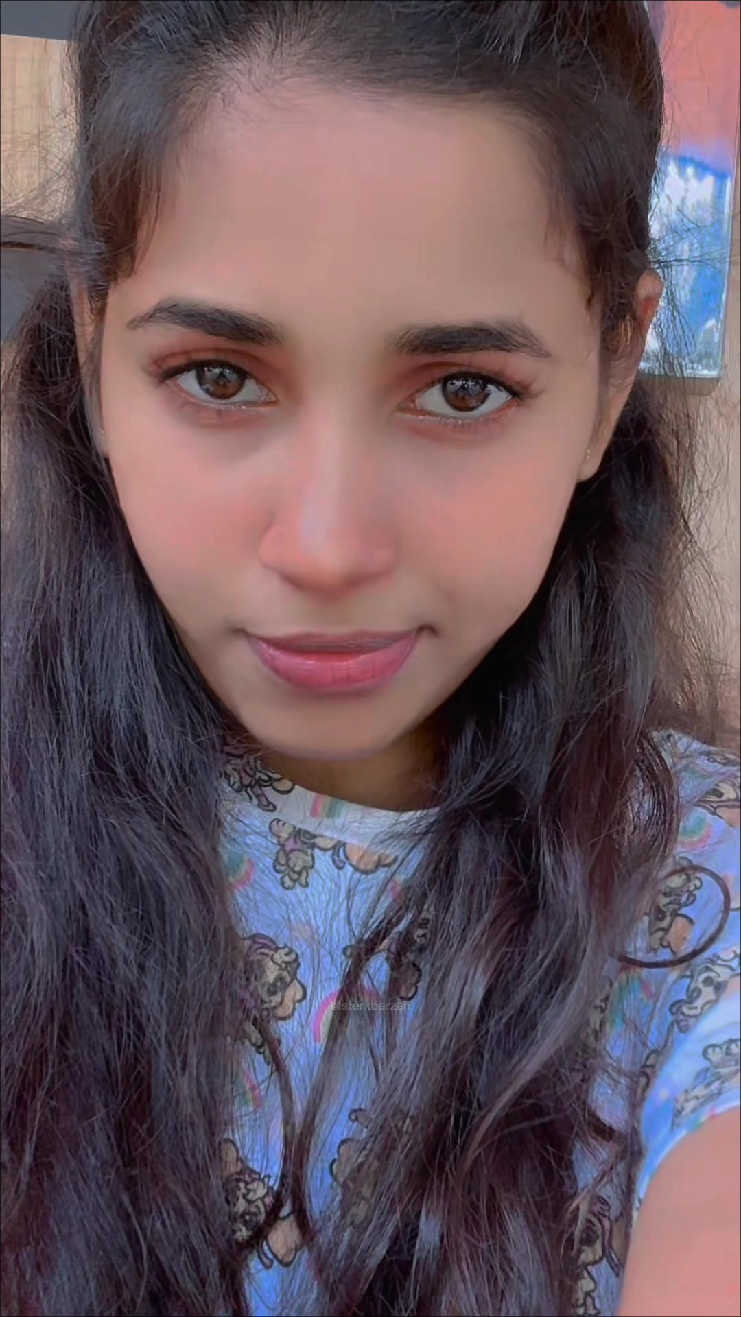 @𝑬𝒗𝒆𝒆 ' 𝑳𝒊𝒔𝒉𝒖𝒖 🐜🍃