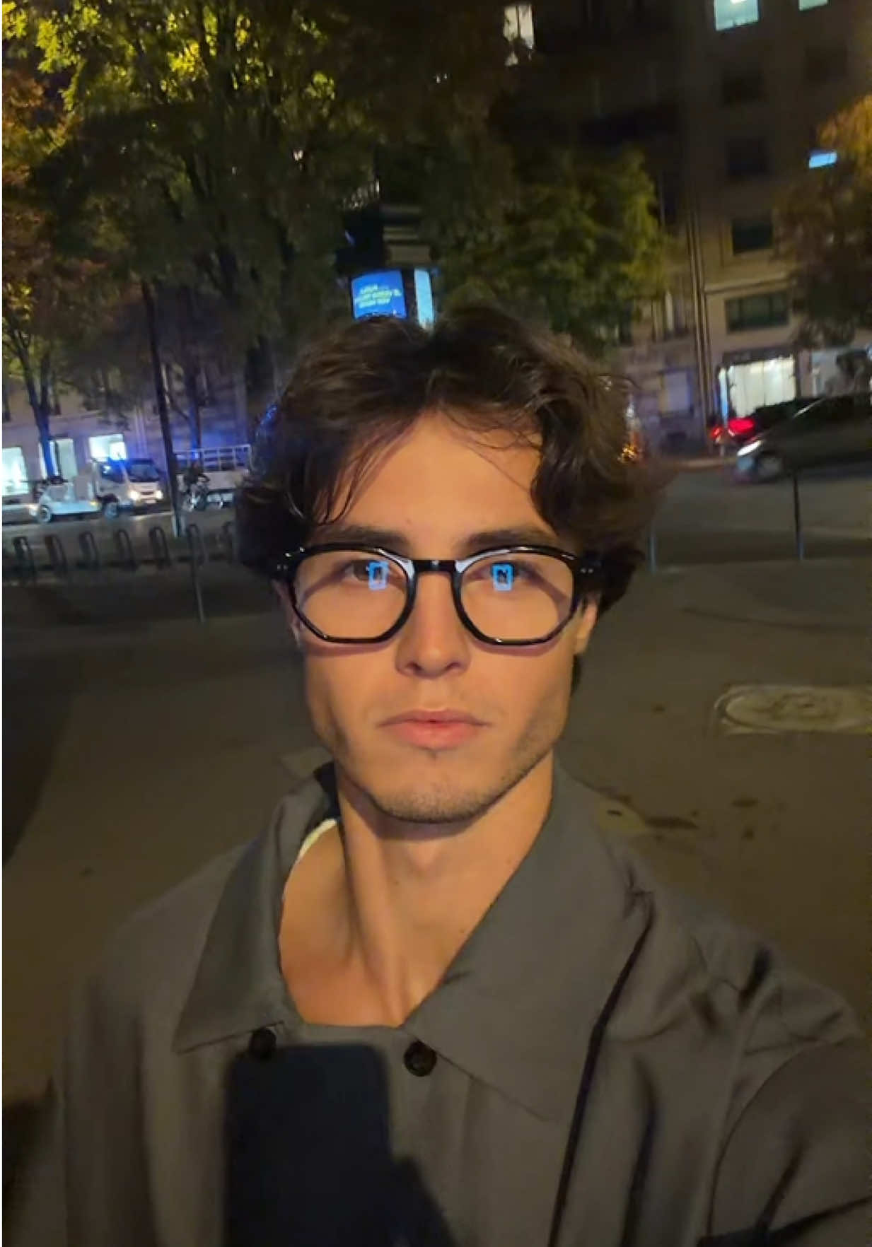 @No&eacute;