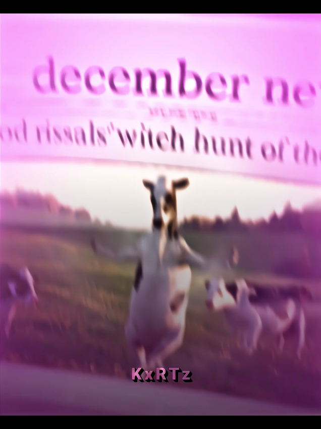 @KxRTz