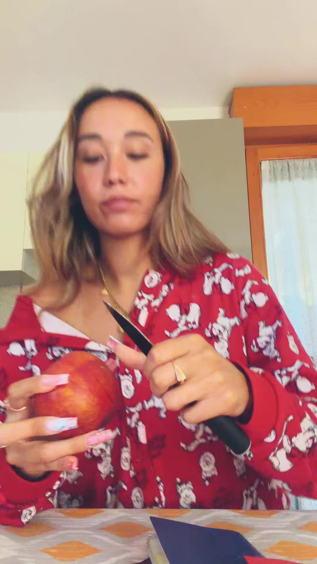 @🌴 Nikita 🌴