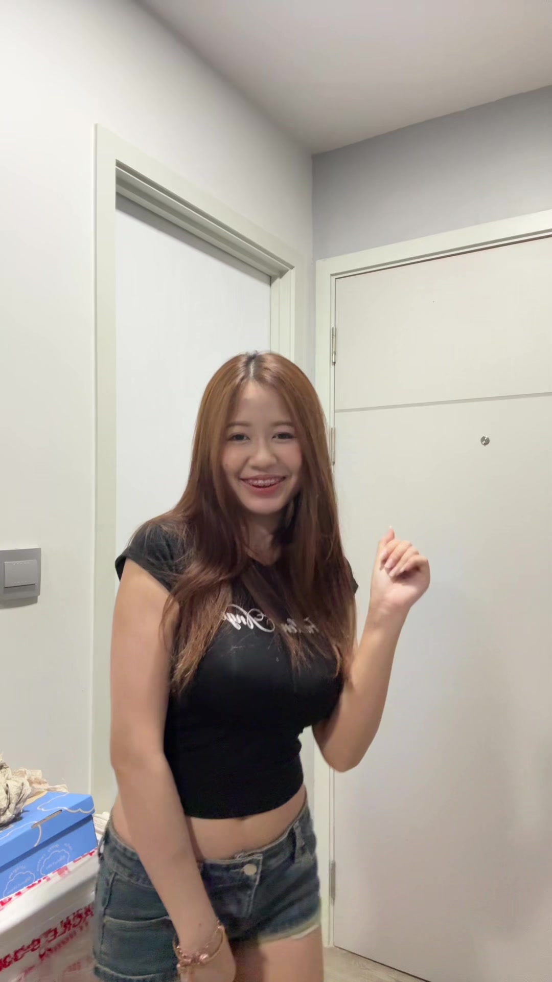 @user73265144108