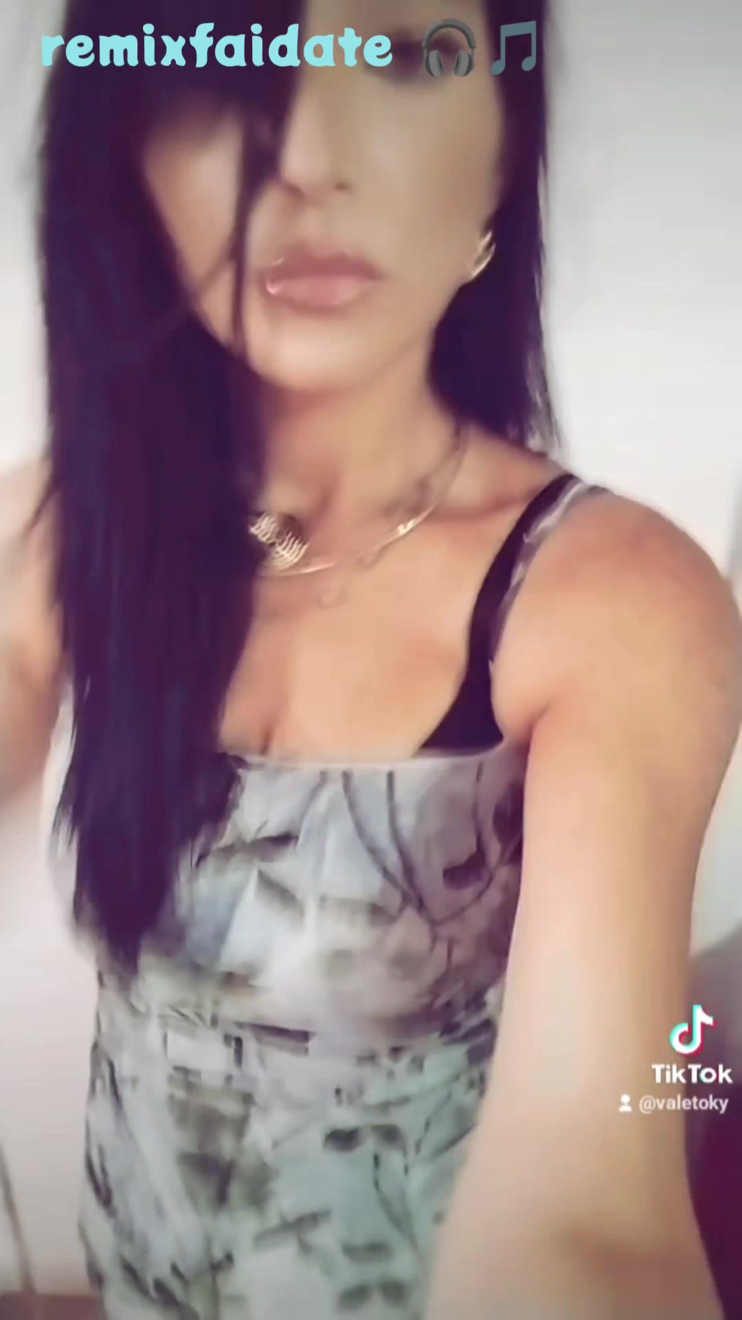 @valetoky