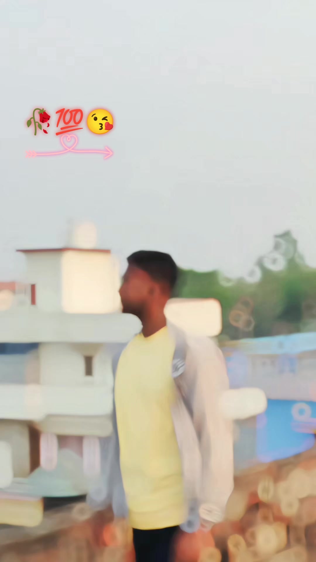 @𝐈𝐧𝐜𝐨𝐧𝐧𝐞𝐜𝐭 𝂍𝐁𝐨𝐲✓🚫