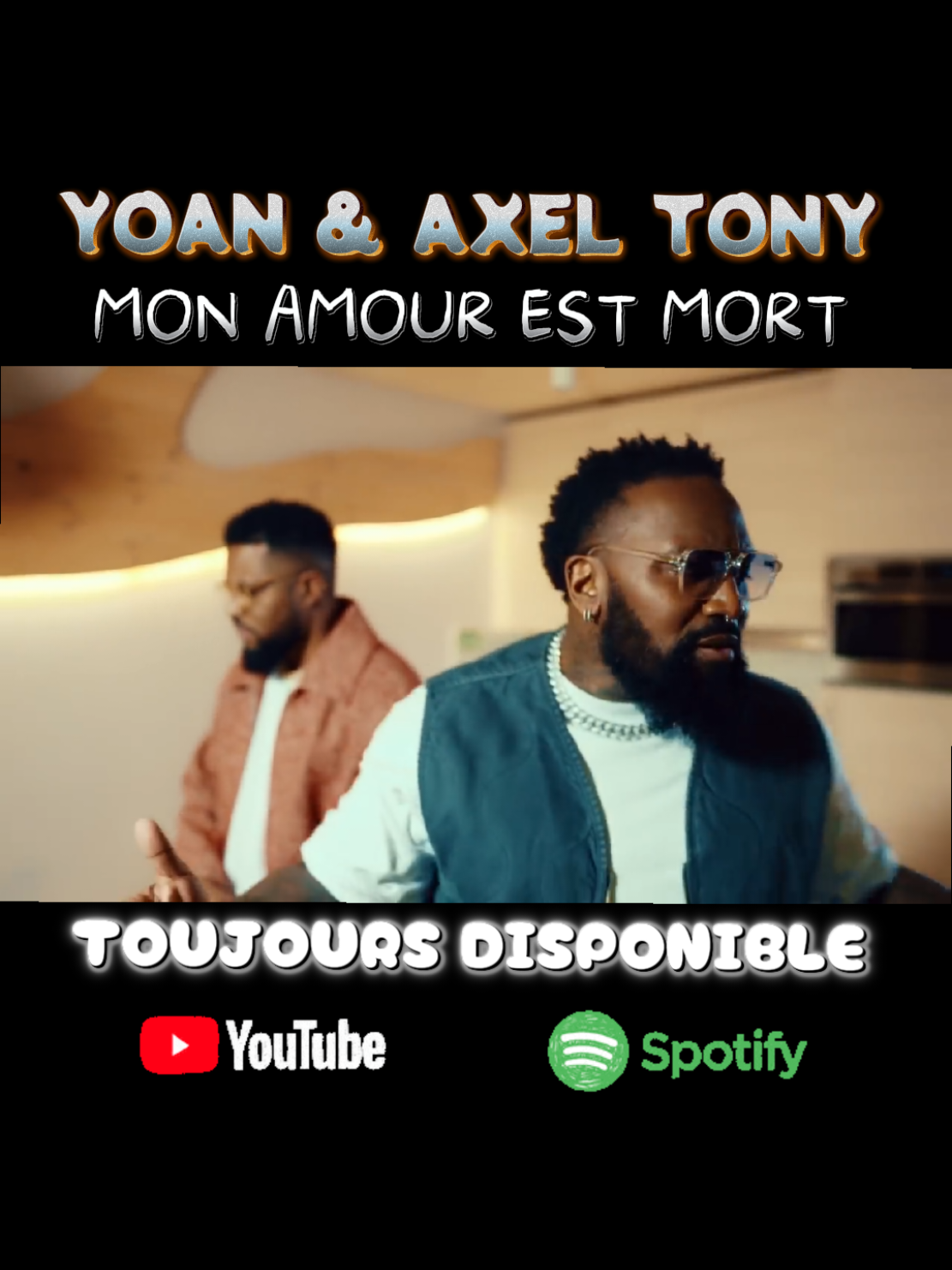 @TOPMISIK_OFF