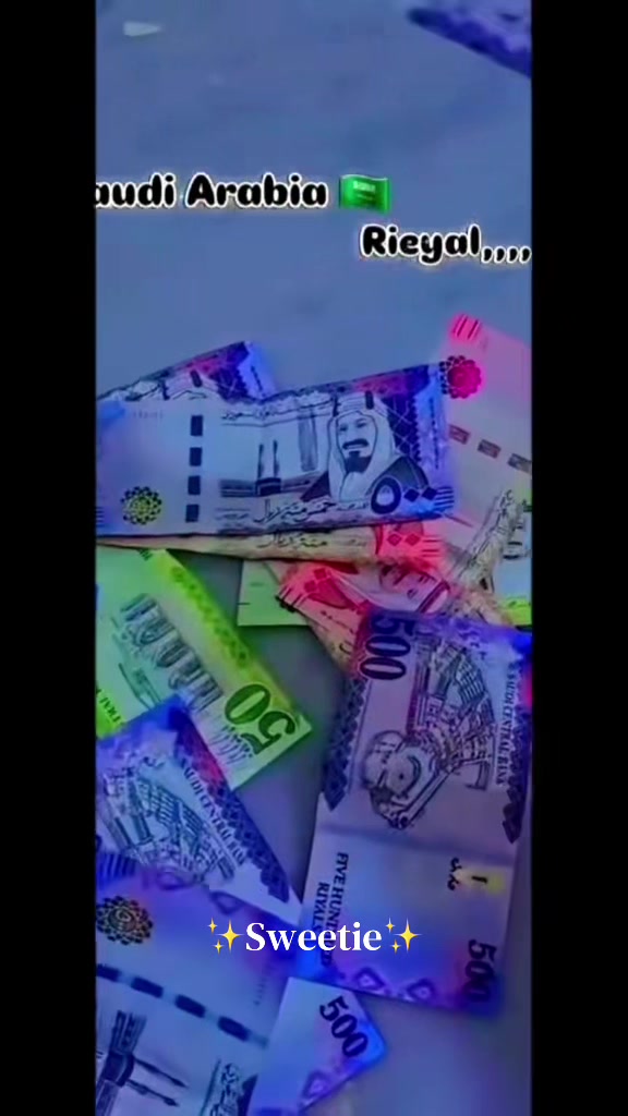 @✨🍬 🇸🇦 ѕωєєтιє•νιвєѕ🇵🇰 🍬✨