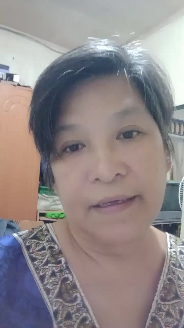 @Carol R. Rodriguez