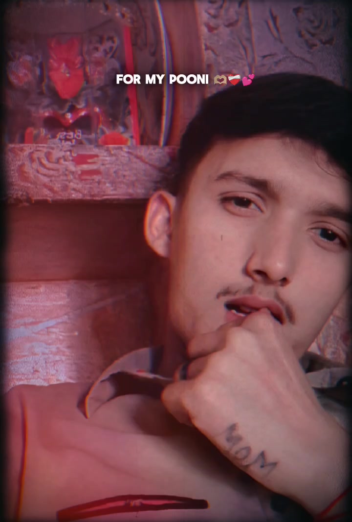@𓆩ɒʏiᴎɒʜǫᴎiꙄ |ɘɘᴎA𓆪