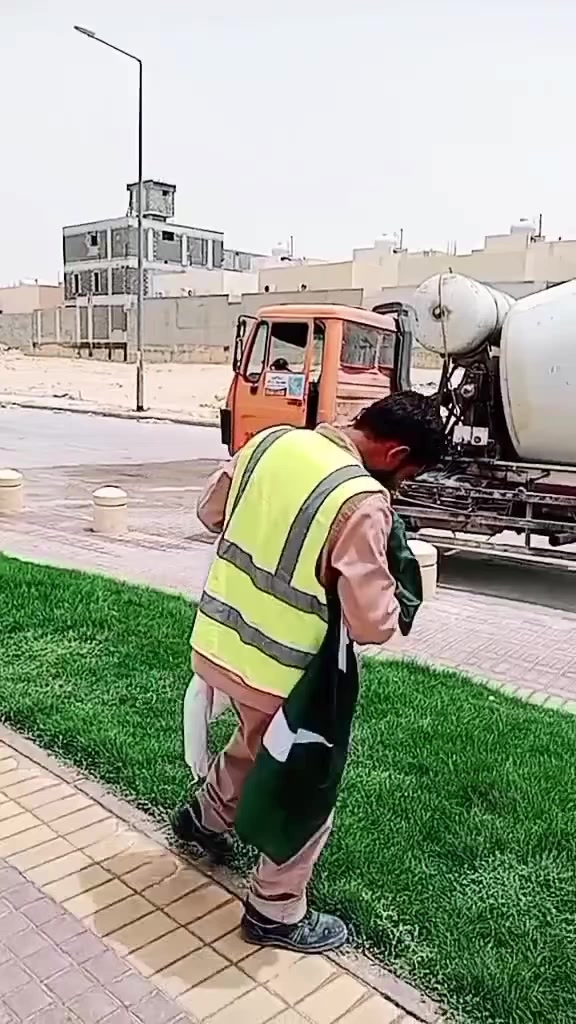 @mazharBhatti🇵🇰