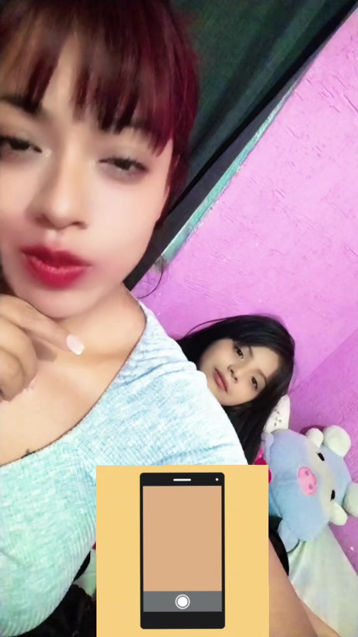 @vere