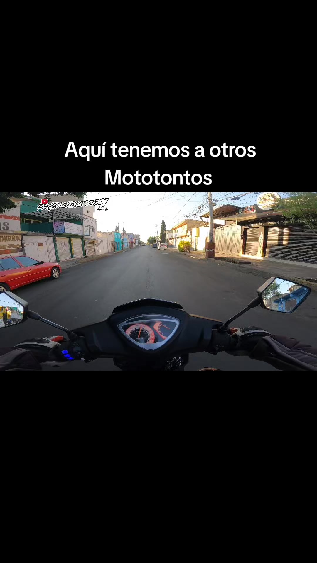 @Pachis220