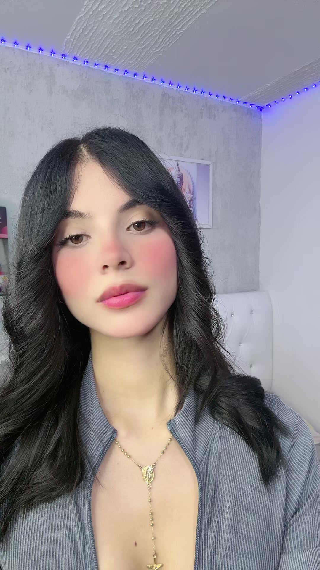 @DiannaFarrera M 🧿🪬