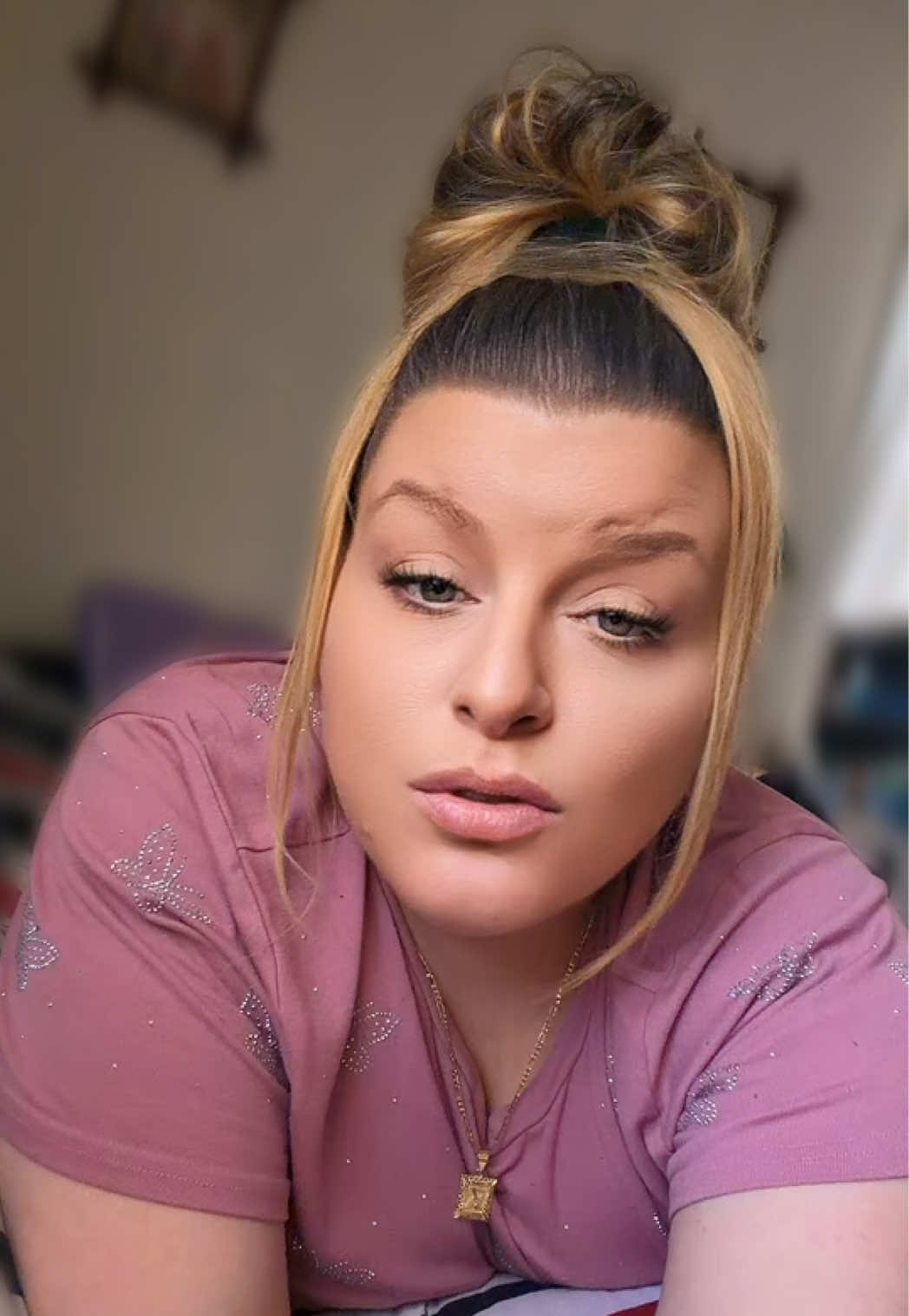 @💞 c&alpha;ѕн&nu;&iota;lle к&alpha;у 💞