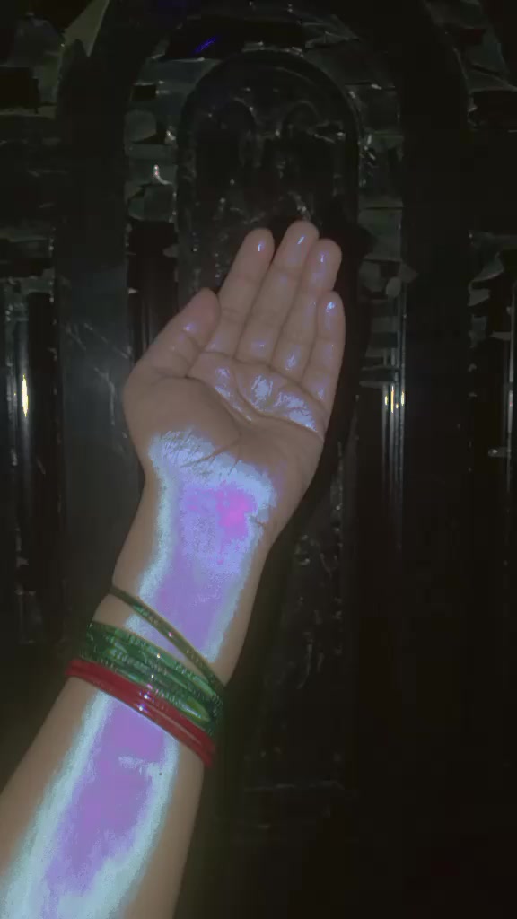 @anayakhanjnu0