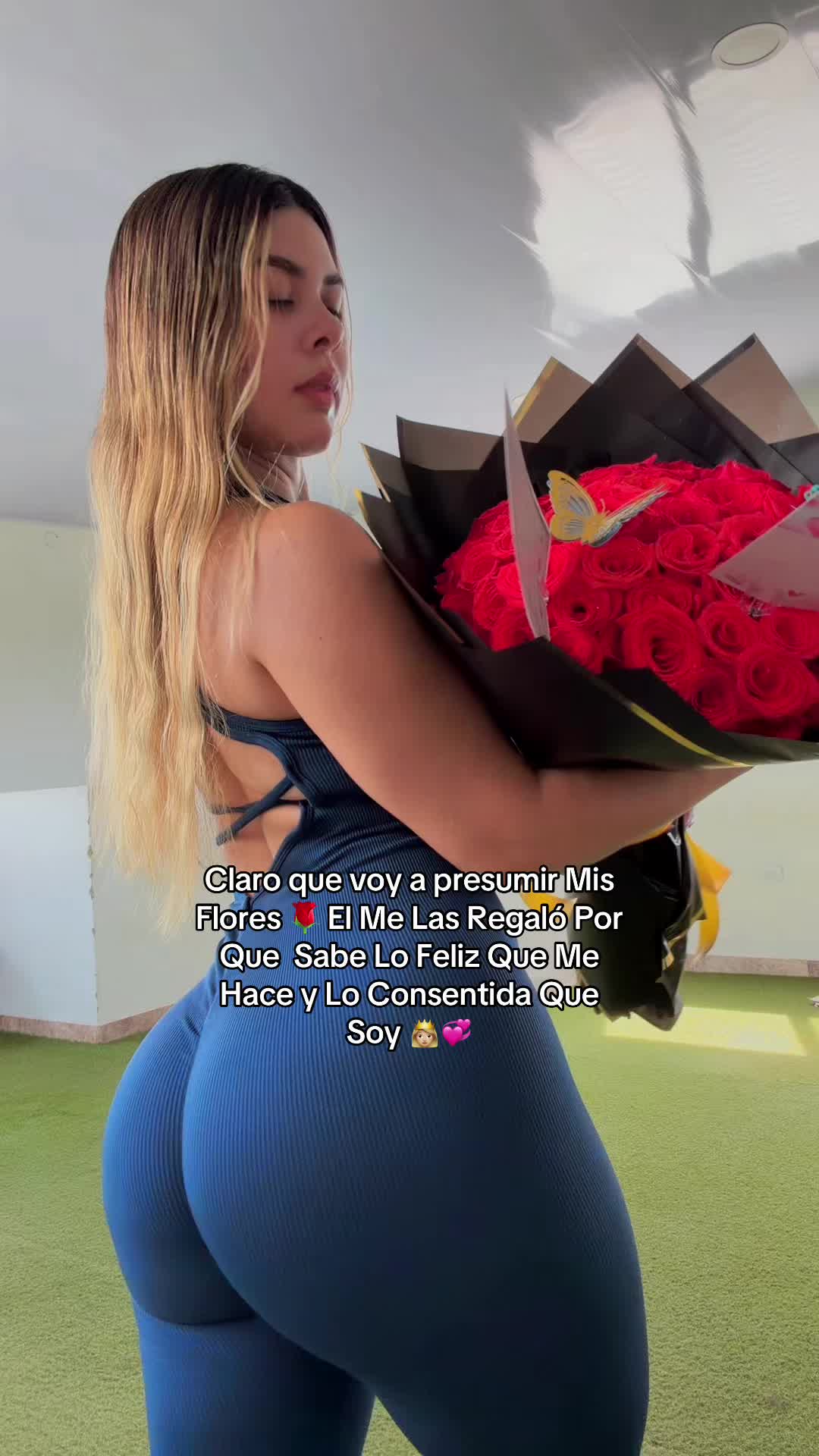@Michelle Kortez 👸🏼