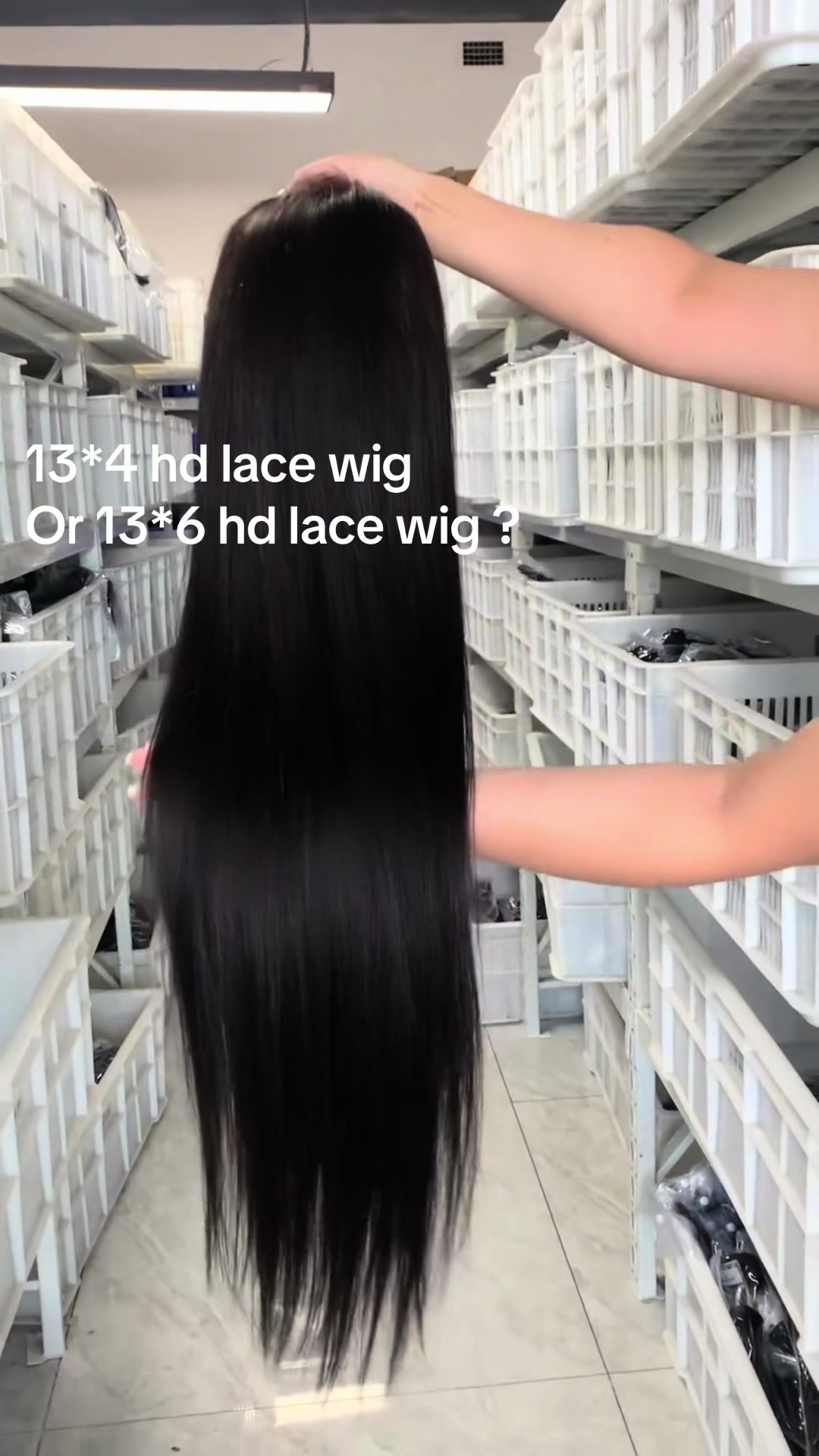 @kellywighair