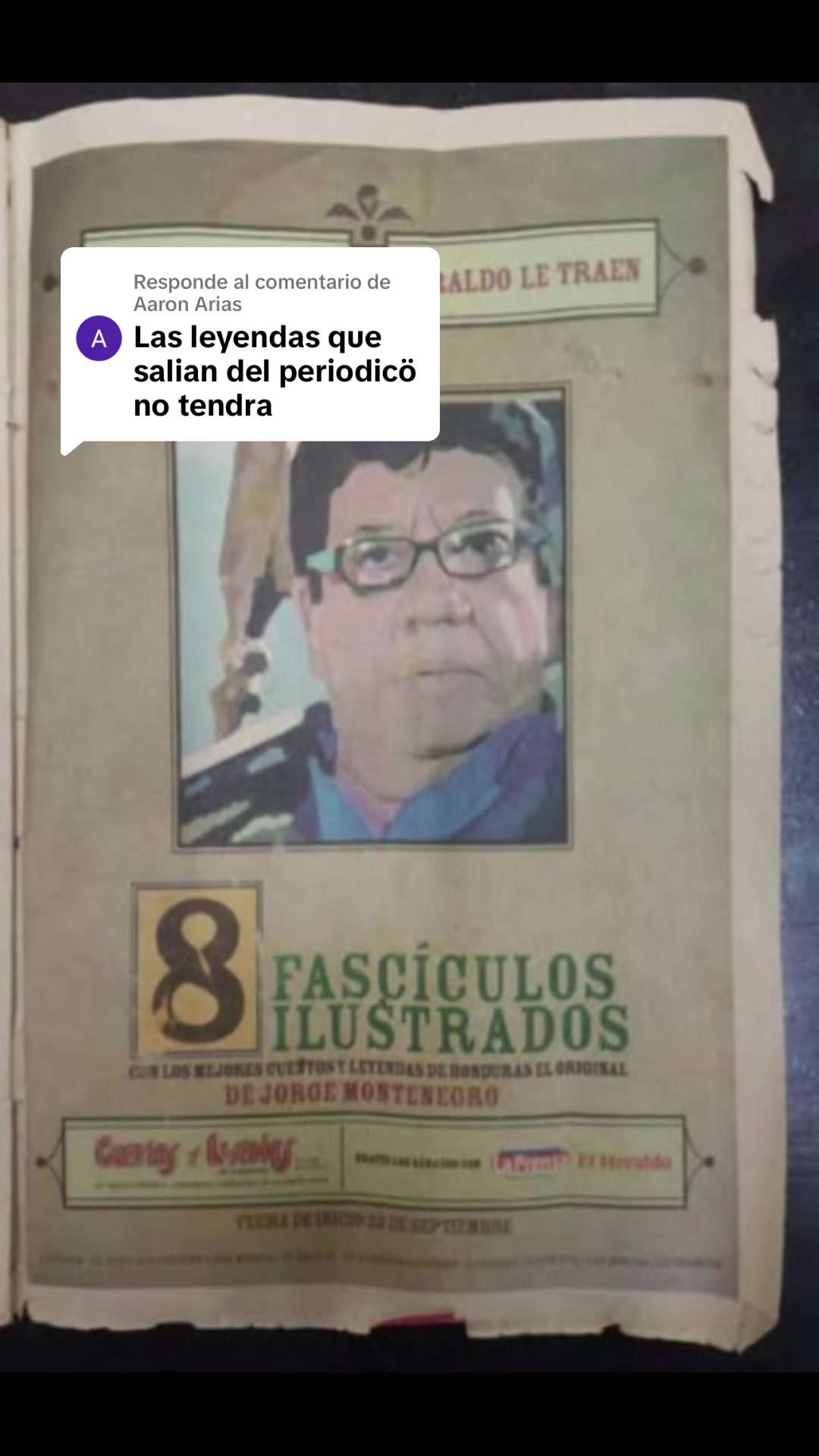 @El baul de los Recuerdos