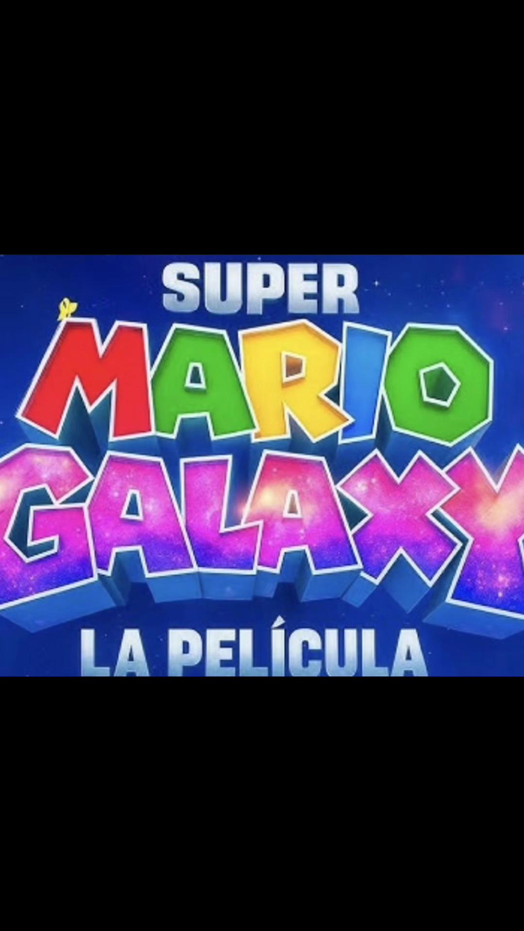 @Sabias que