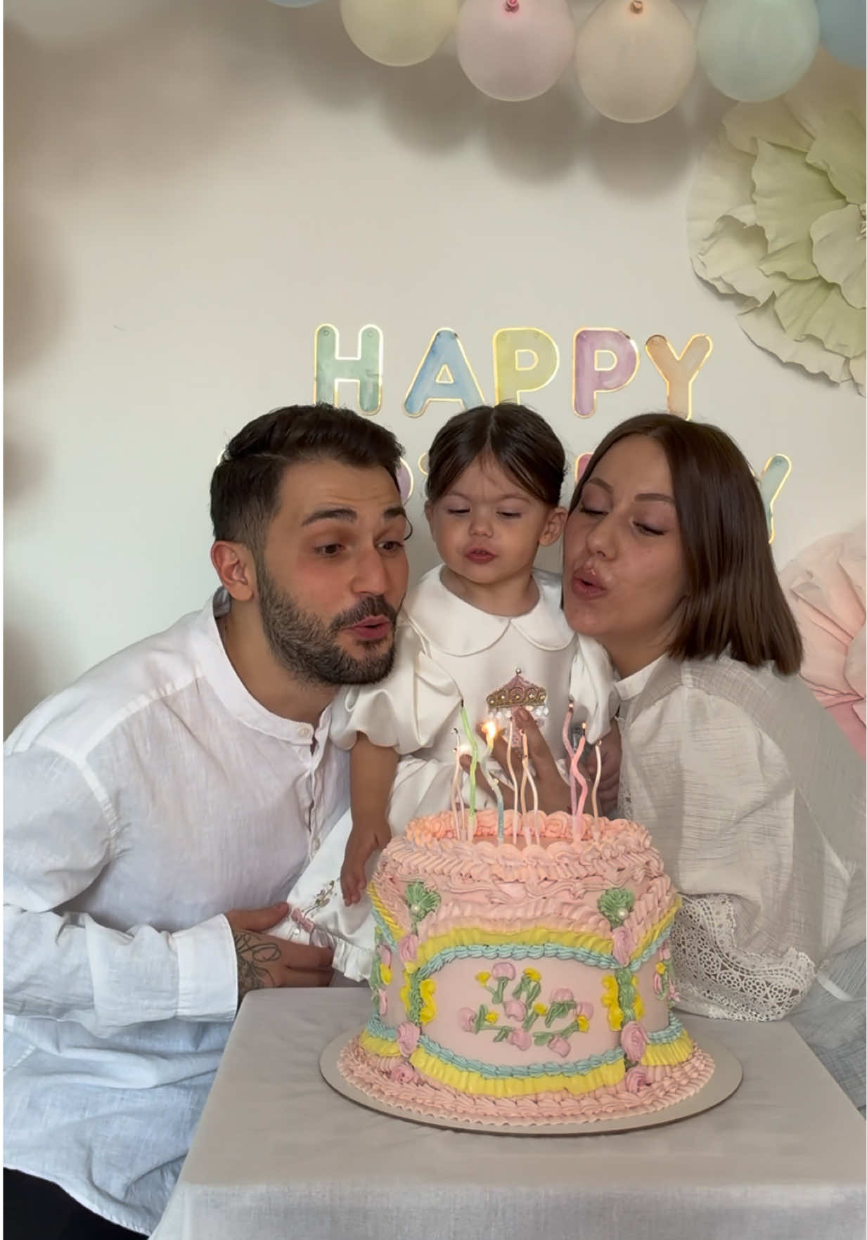 @Asena Murat ve Ada