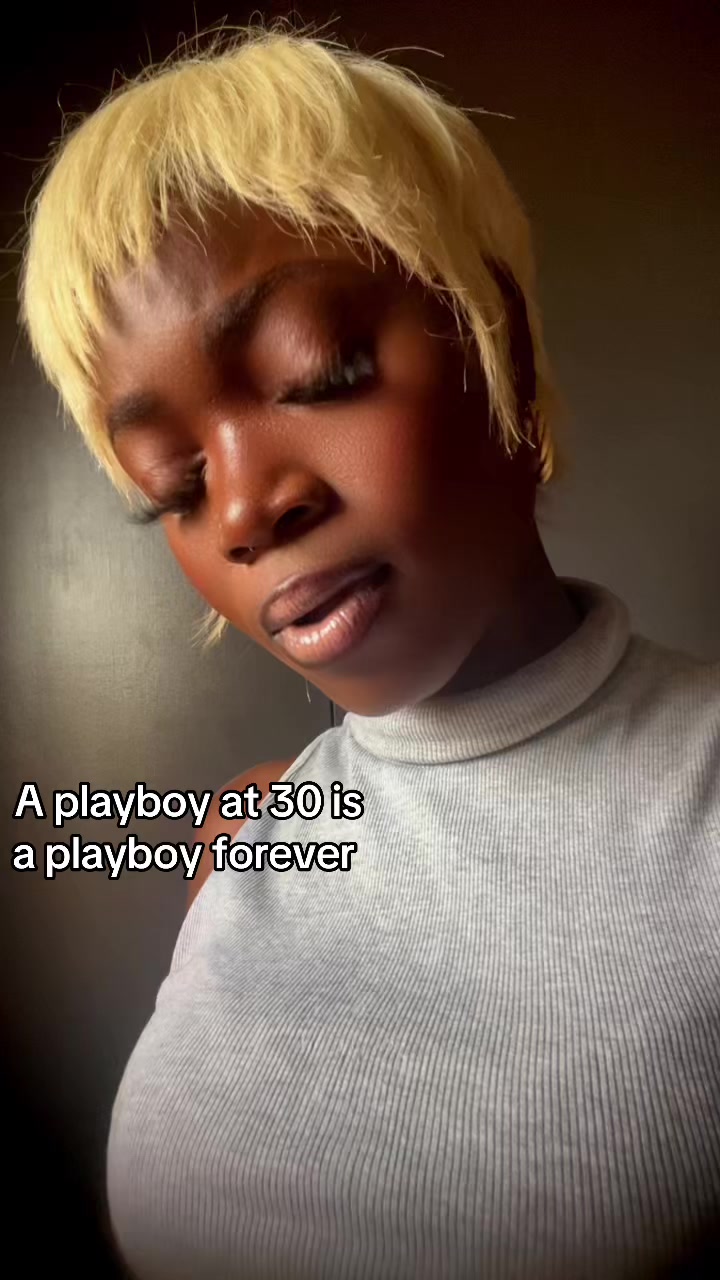 @Oluwatobiloba