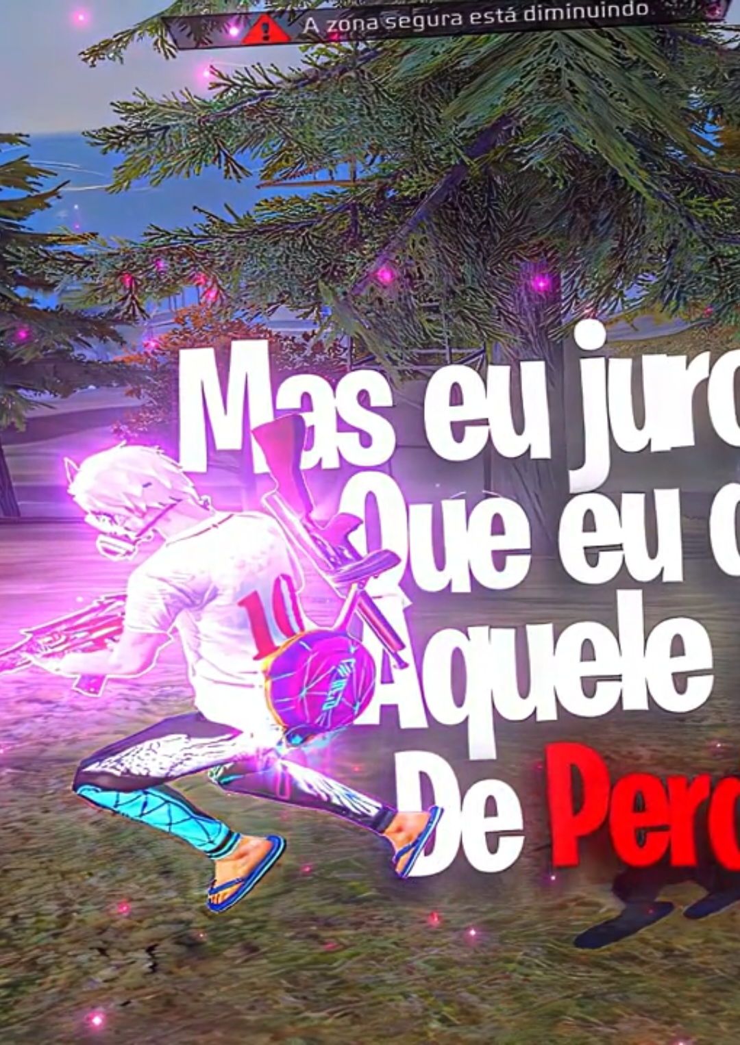 @@wzxis.ofc