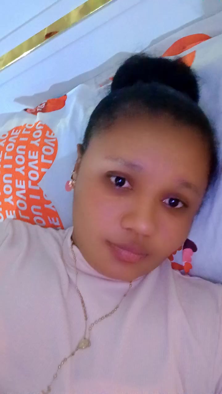 @Kenia05