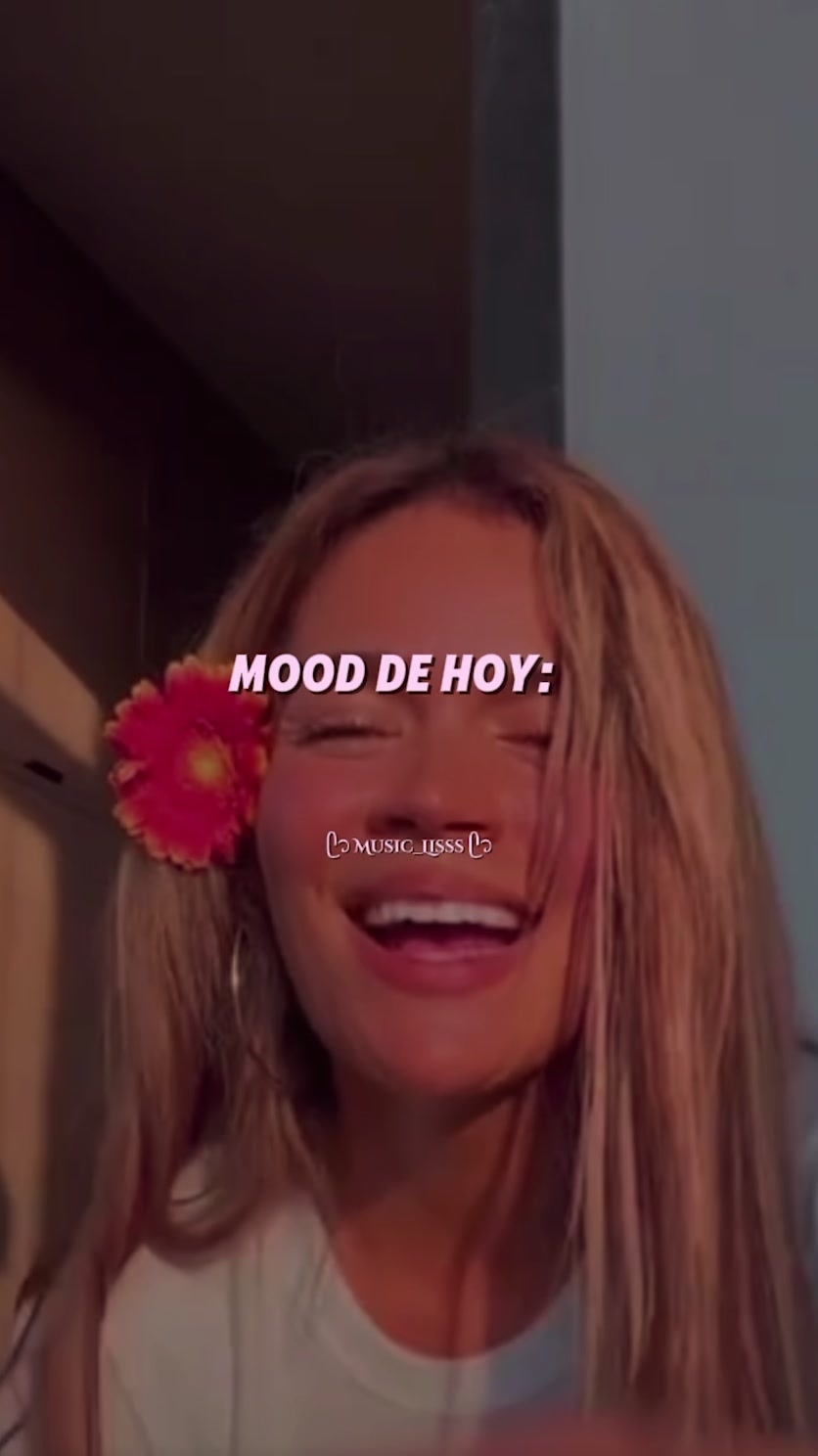 @&bull;𝑳𝑰𝑺𝑺𝑺 𝑴𝑼𝑺𝑰𝑪  🎀