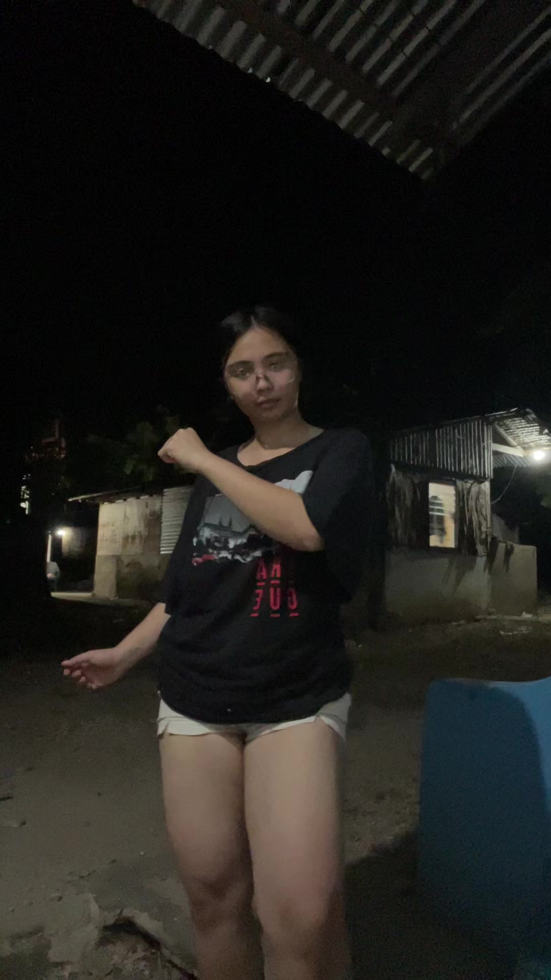 @Junith