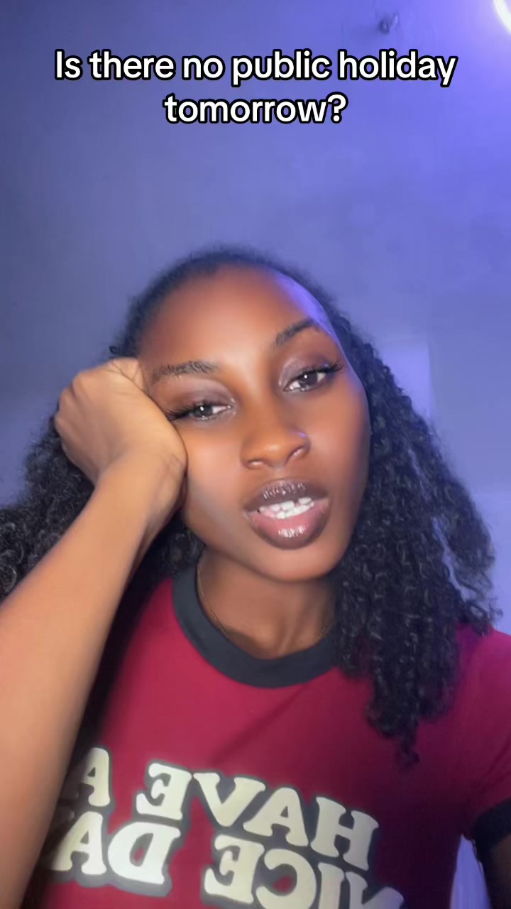 @Ibukun_oluwanimi