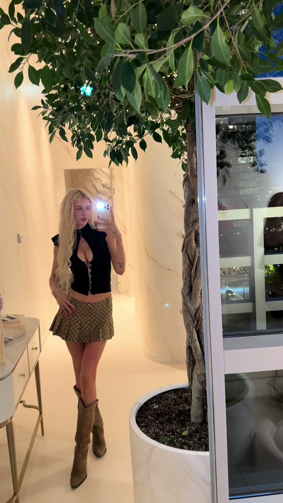 @Katerina