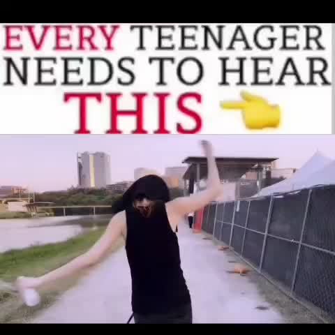 @.
