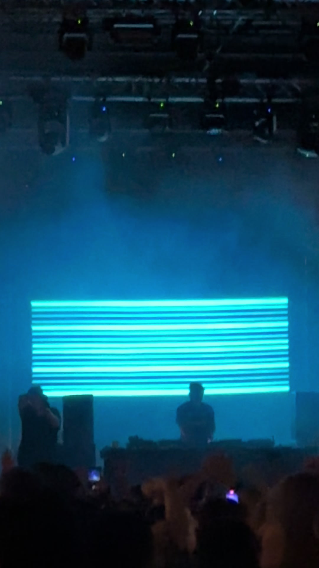 @Dj Jezmundo