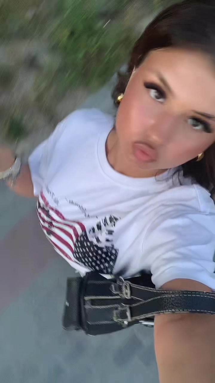 @arianna