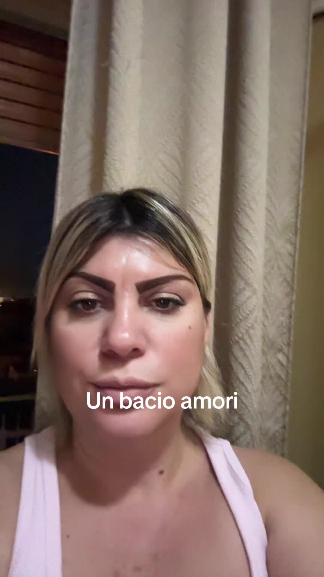 @❤️Stefania❤️