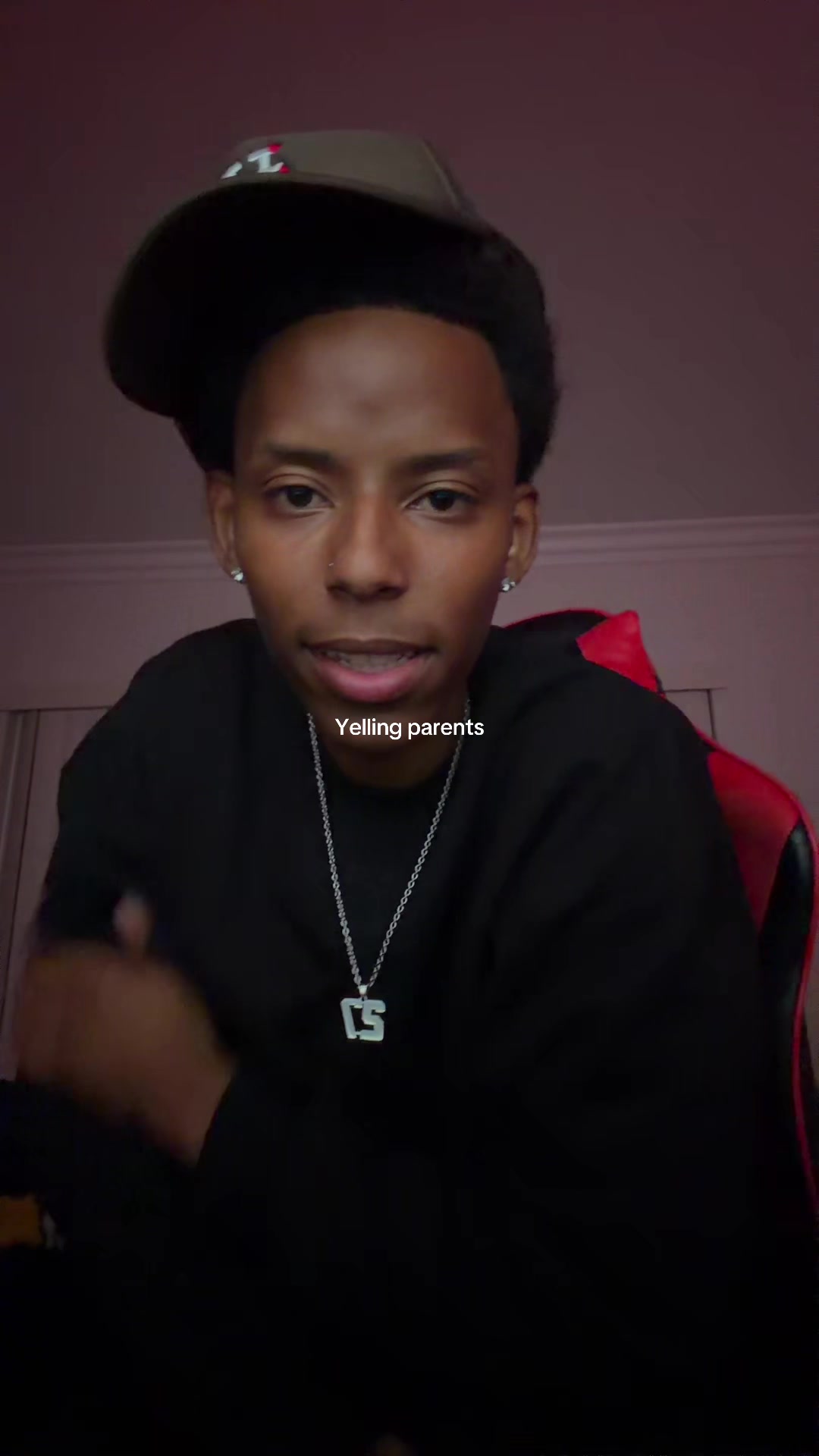 @Cam
