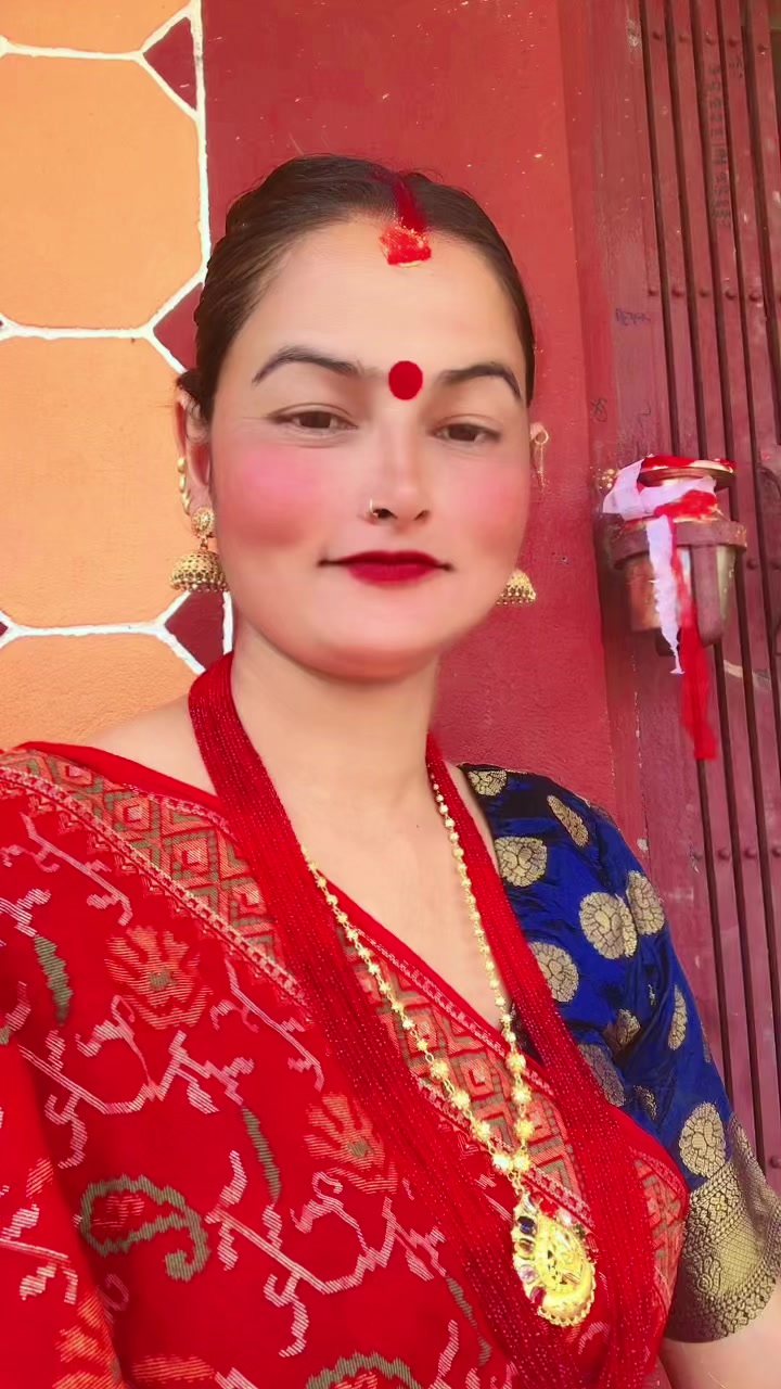 @Rajan Sushila acharya